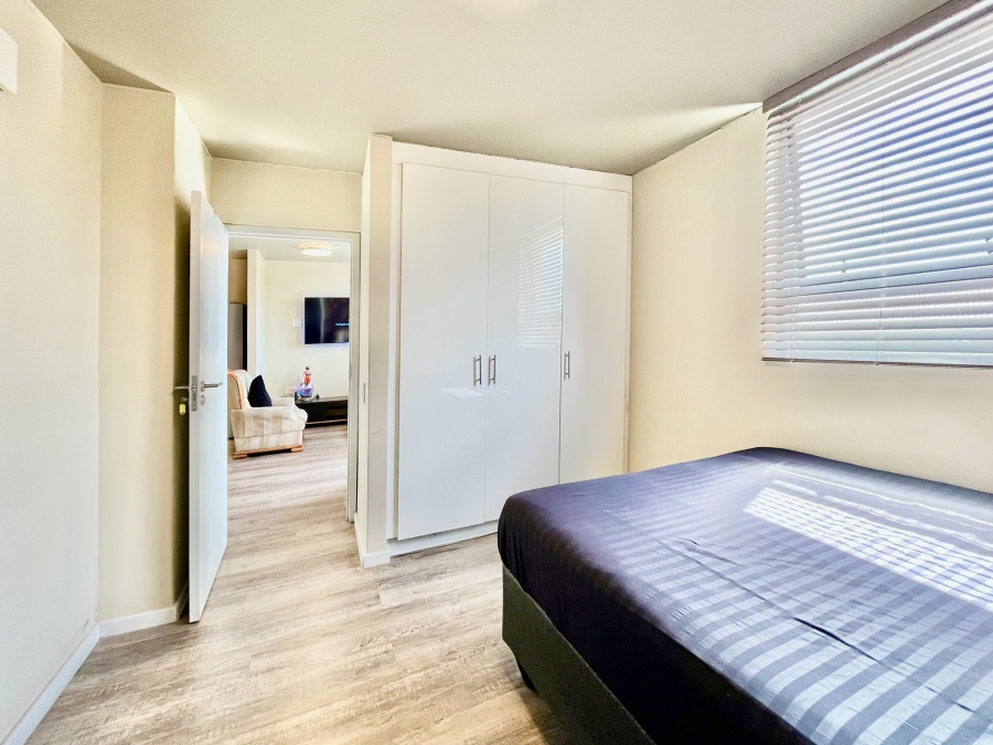 2 Bedroom Property for Sale in Observatory Western Cape